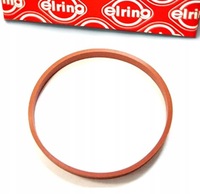 фото thumb №1, Прокладка коллектор впускной do peugeot 1007 1.4