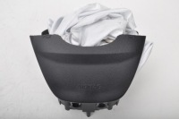 фото thumb №1, Puma ii mk2 подушка воздушная водителя подушка безопасности