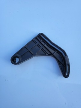 фото thumb №5, Регулятор клапан повітропровід toyota ae063700-8930