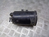 фото thumb №1, Фильтр угольный mazda 6 gg