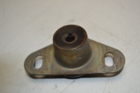 Mercedes r129 sl разъём bolców крыша 2szt. Недорого, фото thumb