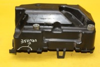 фото thumb №9, Корпус компресор 03c103502f touran golf v 1.4tsi