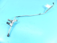 фото thumb №1, Труба шланг масляный audi q7 i 4l 4.2 tdi