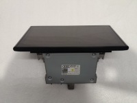 Audi a4 b9 рестайлинг  экран дисплей центральный навигация 8w2919620 Недорого, фото thumb