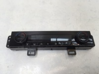 фото thumb №1, Qashqai iii j12 21r климатроник панель управление