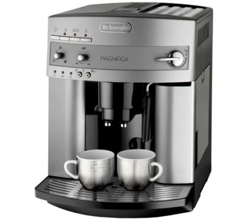 Автомат DeLONGHI ESAM3200 Magnifica 1450 Вт