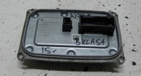 фото thumb №1, Mercedes w246 2.2 cdi 14r преобразователь модуль led a2189009904
