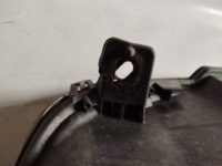 фото thumb №5, Лампа права передня fiat multipla