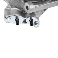 фото thumb №13, Компресор a/c do citroen c3 c4 ds4 ds5 berlingo peugeot 308 5008 partner