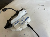 фото thumb №2, Renault scenic ii замок дверь левый перед 4 pin