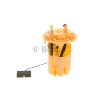 фото thumb №15, Bosch 986 580 365 датчик, уровень топлива