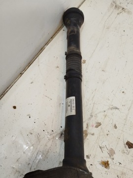 фото thumb №5, Дифференциал мост переднее vw amarok i 2h 2014 2.0 tdi комплект ! исправный !