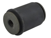 фото thumb №4, Втулка важеля перед нижній l=p p