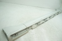 фото thumb №4, Молдинг поріг накладка поріг volvo s80 права 614-46