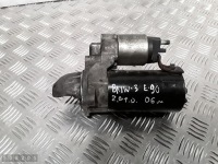 Купить 2006 bmw 3 series e90 стартер 2000td 1241779689202, фото thumb