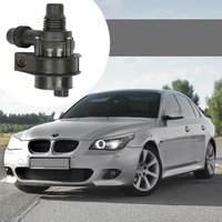 фото thumb №12, Додатковий насос води насос циркуляції води do bmw e39 e60 e53 e38 e65 e66