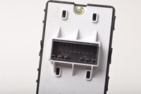 фото thumb №7, Rio iv панель управление стекло зеркал 93570-h8500