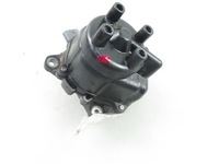фото thumb №6, Апарат запалювання honda accord vi 1.8 f18b2 42748b