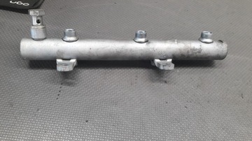 фото thumb №3, 059130090af планка впрыскивающий audi a6 c6 2.7