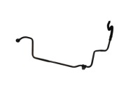 фото thumb №1, Seat toledo 2 ii 98- 1.9tdi шланг патрубок підсилювача