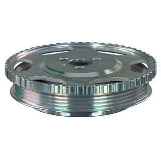 фото thumb №9, Колесо пасове fiat palio weekend punto ii punto ii v