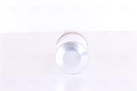 фото thumb №14, Осушувач кондиціонера vw transporter iv 1.8-2.8 07