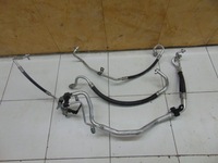 фото thumb №1, Провода кондиционера opel grandland x 1.6d