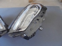 фото thumb №3, Mercedes gla ii h247 лампы перед led high performance