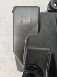 фото thumb №13, Mazda 6 gj cx-5 2011 sh01133ay корпус фільтра повітря