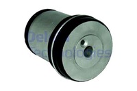 фото thumb №2, Сайлентблок балка підвіска задня l/p opel astra g combo tour combo