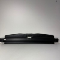 Купити Шторка задній задня bmw x3 e83 оригінальний номер оригінал 3418519, фото thumb