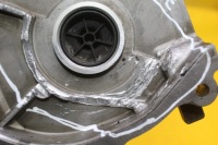 фото thumb №8, Захист розподільного валу mini cooper r55 countryman r60 toyota 1.6d n47c16a 7812888