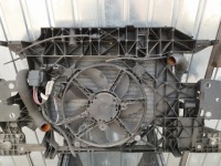 Ремень передний renault scenic 3 3 рестайлинг  1.6 cdi r9m механическая коробка передач lata 2012-2016 Цена, фото thumb