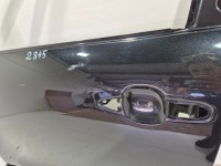 фото thumb №4, Дверь левая передние левый перед toyota yaris cross mxp 2020-