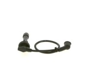 Дроти запалювання 986 357 842 bosch hyundai kia Доставка, фото thumb