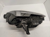 фото thumb №7, Volvo ex30 ex-30 full led лампа права ліва