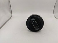 фото thumb №1, Vw up вимикач світла 1s0941531