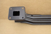 фото thumb №16, Балка бампера задняя задняя усилитель lx6b-s41400-ac ford kuga 3 iii mk3