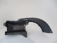 фото thumb №9, Berlingo partner iii левый уголок бампера задняя