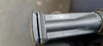 фото thumb №11, A4 b9 8w штекер роз'єм двері 5g0937702 a5 8w vw audi