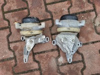 фото thumb №9, Подушка кронштейн кронштейн коробки передач audi rs6 rs7 c8 правая левая