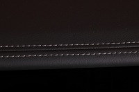 фото thumb №12, Bmw x1 u11 оригінальна панель приладів приладова консоль шкіра head up anglik