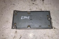 фото thumb №1, Модуль подушка безпеки volvo xc70 cross country 8645271 2006