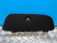 фото thumb №1, Mercedes w176 a250 заглушка обшивка обивка багажника