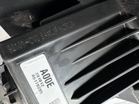 фото thumb №8, Ev6 лампа права ліва перед led комплект