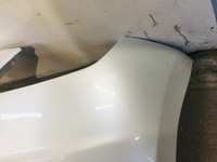 фото thumb №14, Задний бампер peugeot rcz pdc #93 eza