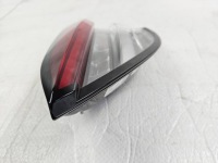 Правий задня фара w кришці  led maserati levante m161 рестайлінг  0670155103 Доставка, фото thumb