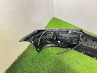 Бампер перед передній bmw 7 g11 g12 оригінал Недорого, фото thumb