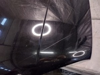 фото thumb №11, Капот крышка двигателя volkswagen golf iv k: lc9z