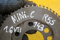 фото thumb №6, Зчитувач вала v754005180 mini r55 r56 1.6 vti